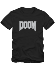 Doom 